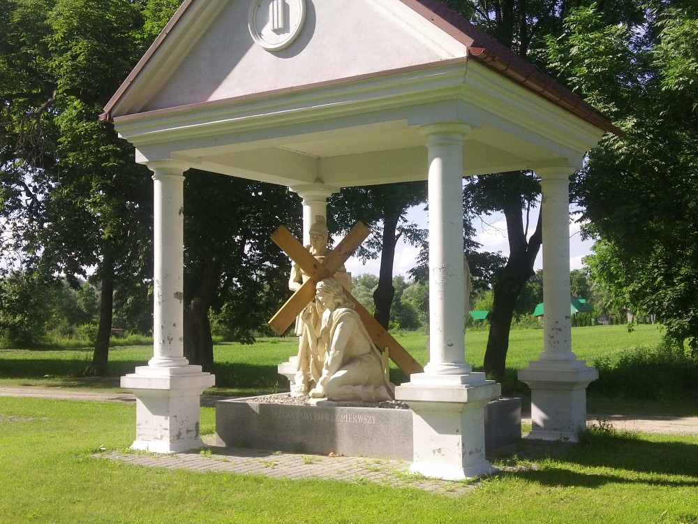 img00076.jpg