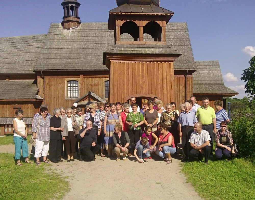 img00080.jpg