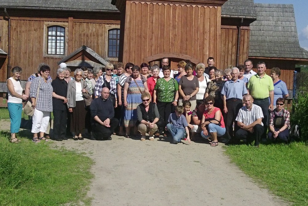 img00081.jpg