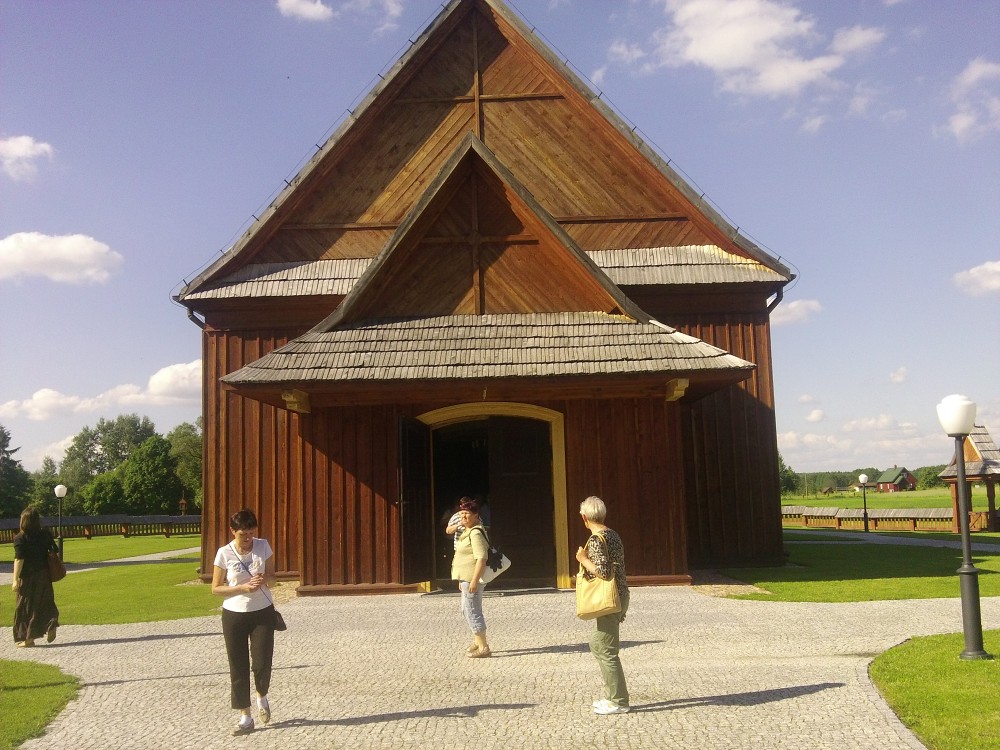 img00084.jpg