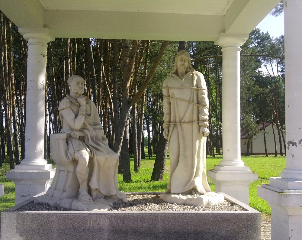 img00085.jpg