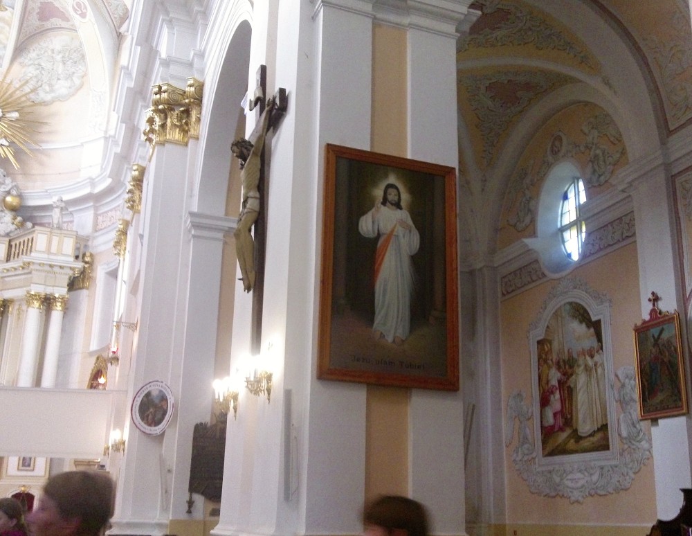 img00087.jpg