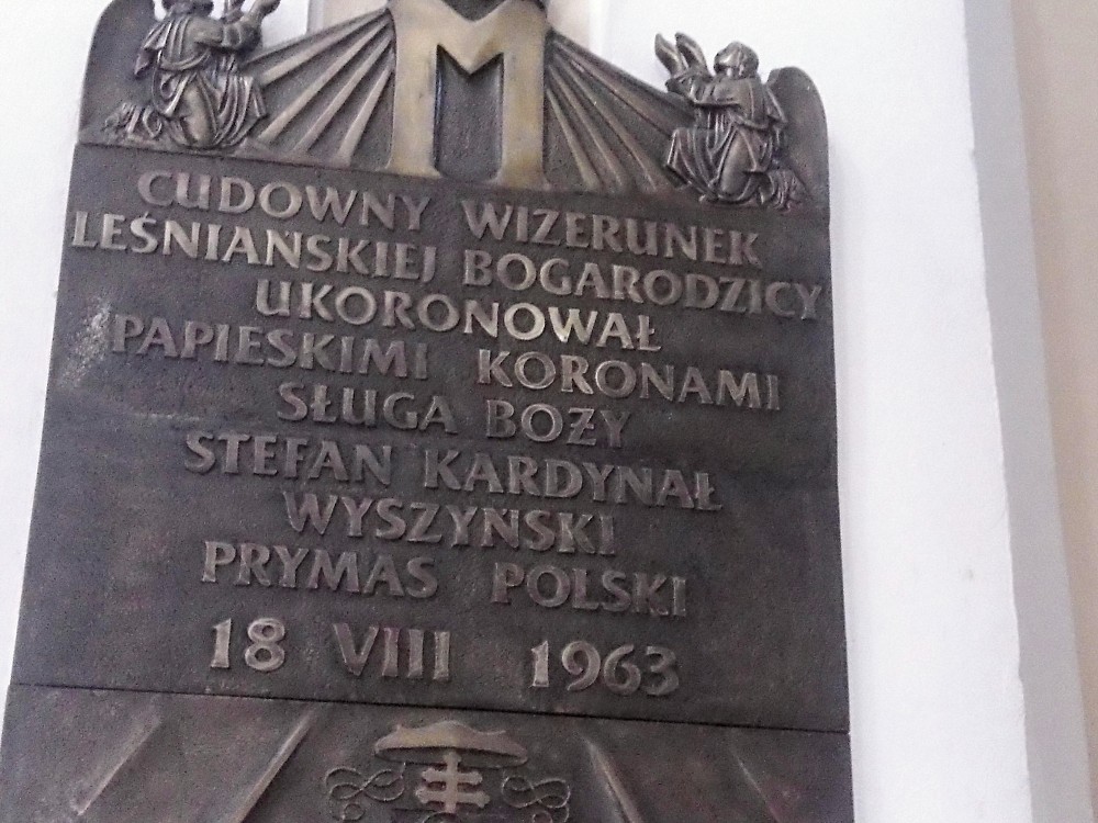 img00089.jpg