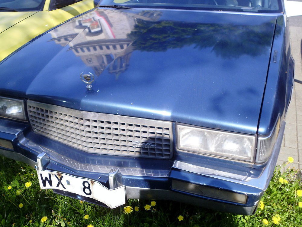 img00001.jpg