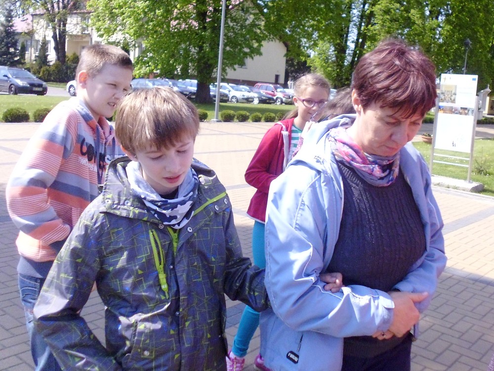 img00002.jpg