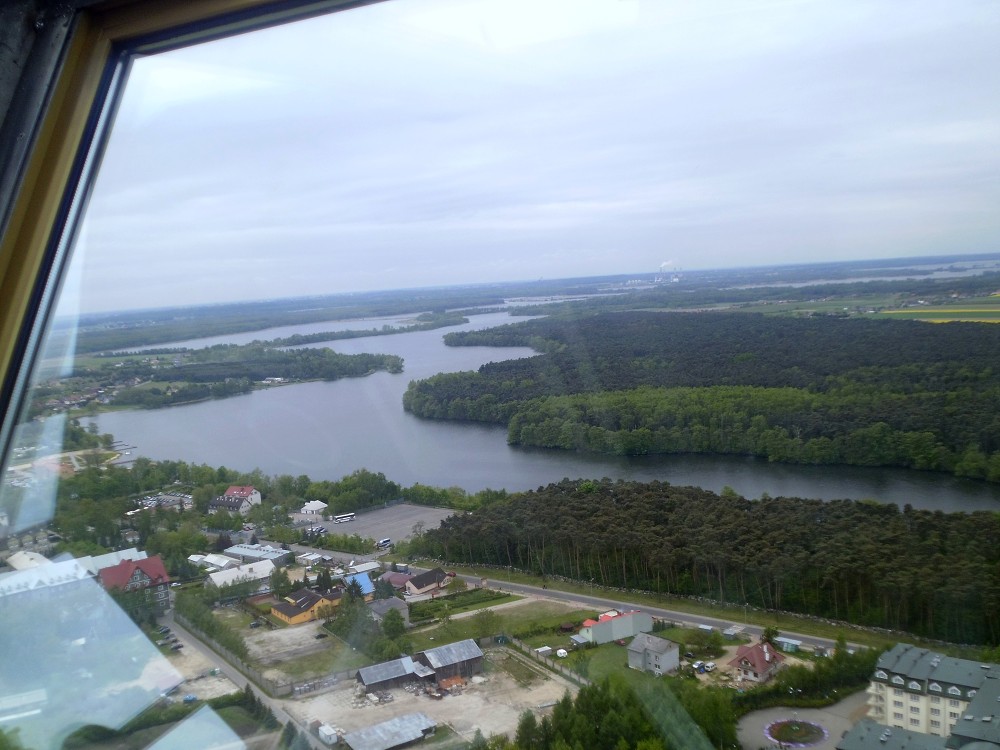 img00015.jpg