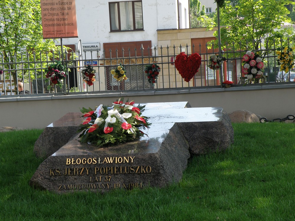 img00020.jpg