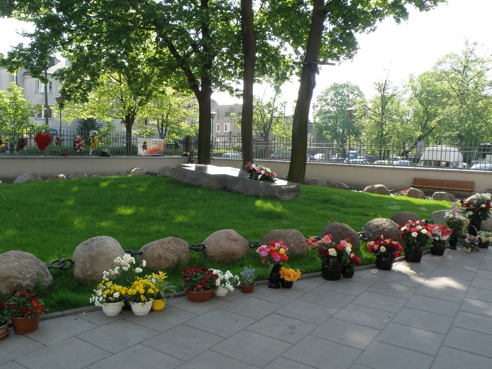 img00021.jpg