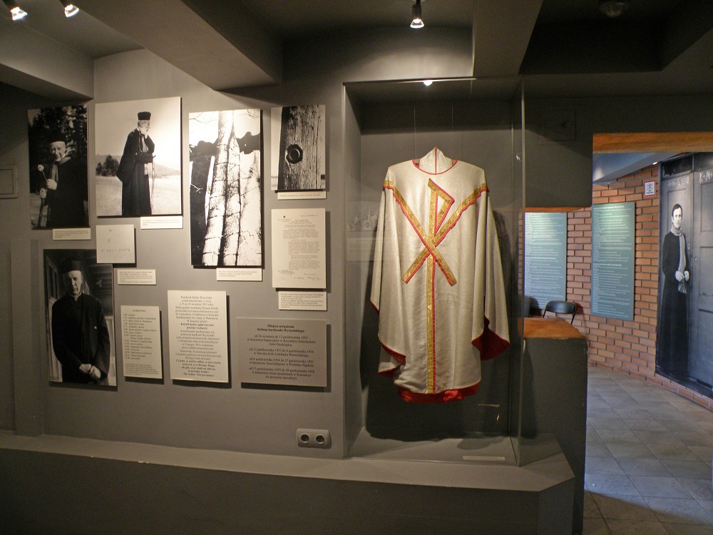 img00022.jpg