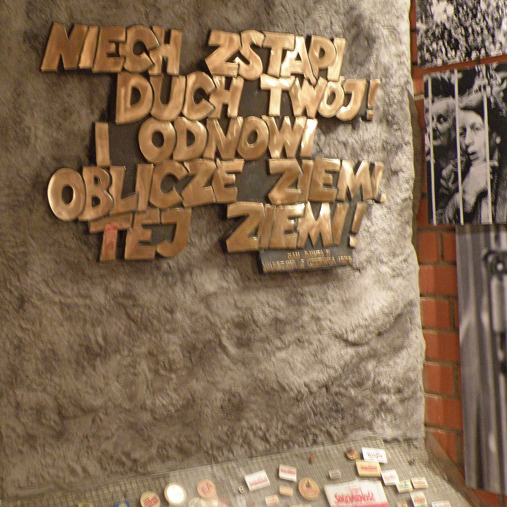 img00023.jpg