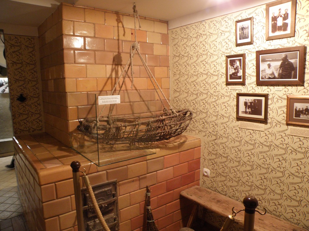 img00026.jpg