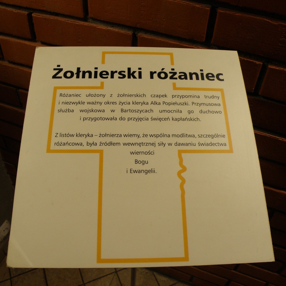 img00028.jpg