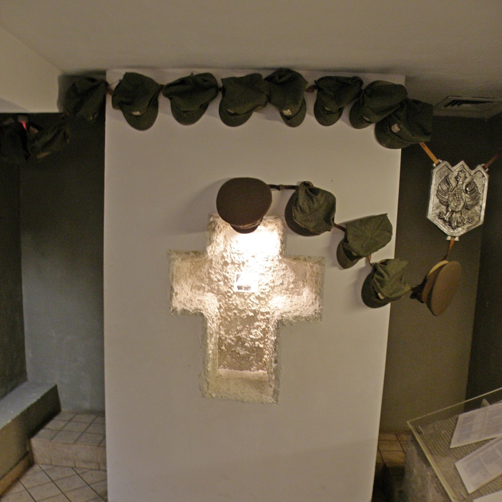 img00029.jpg