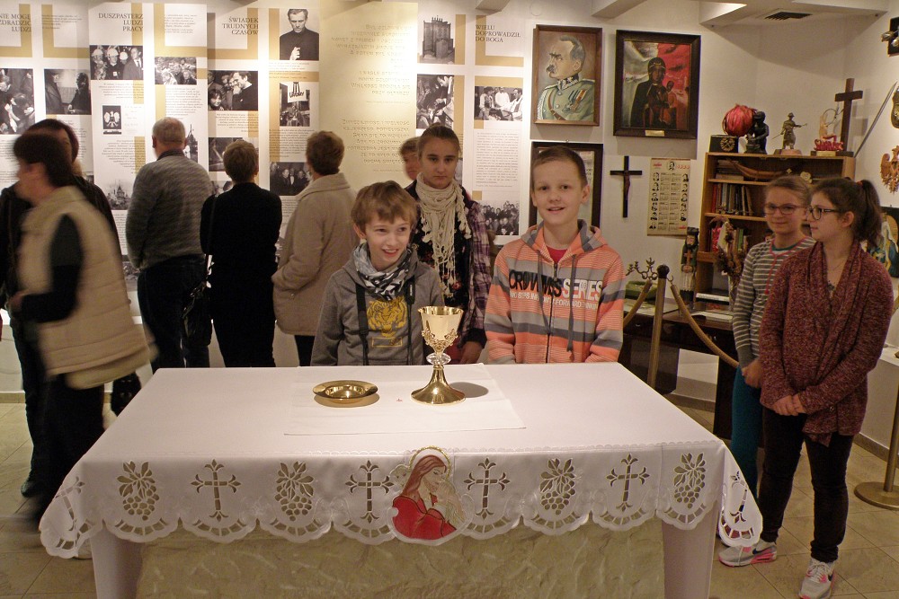 img00031.jpg