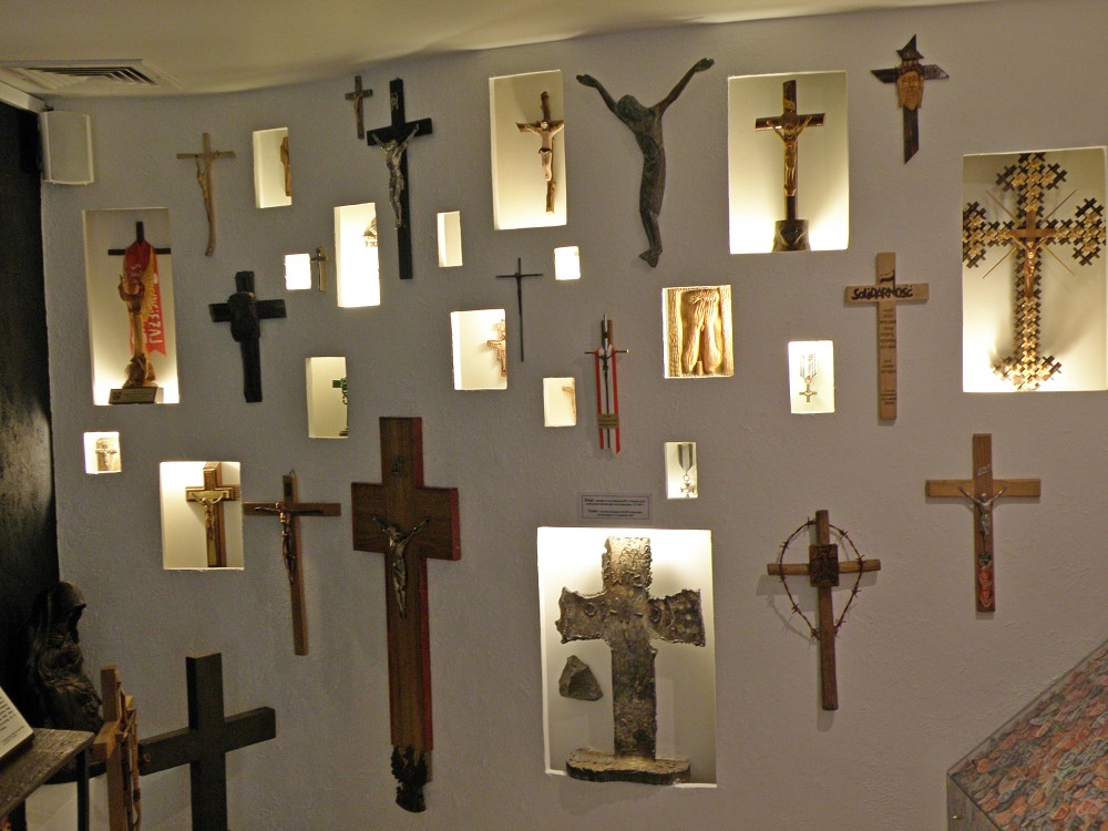img00034.jpg