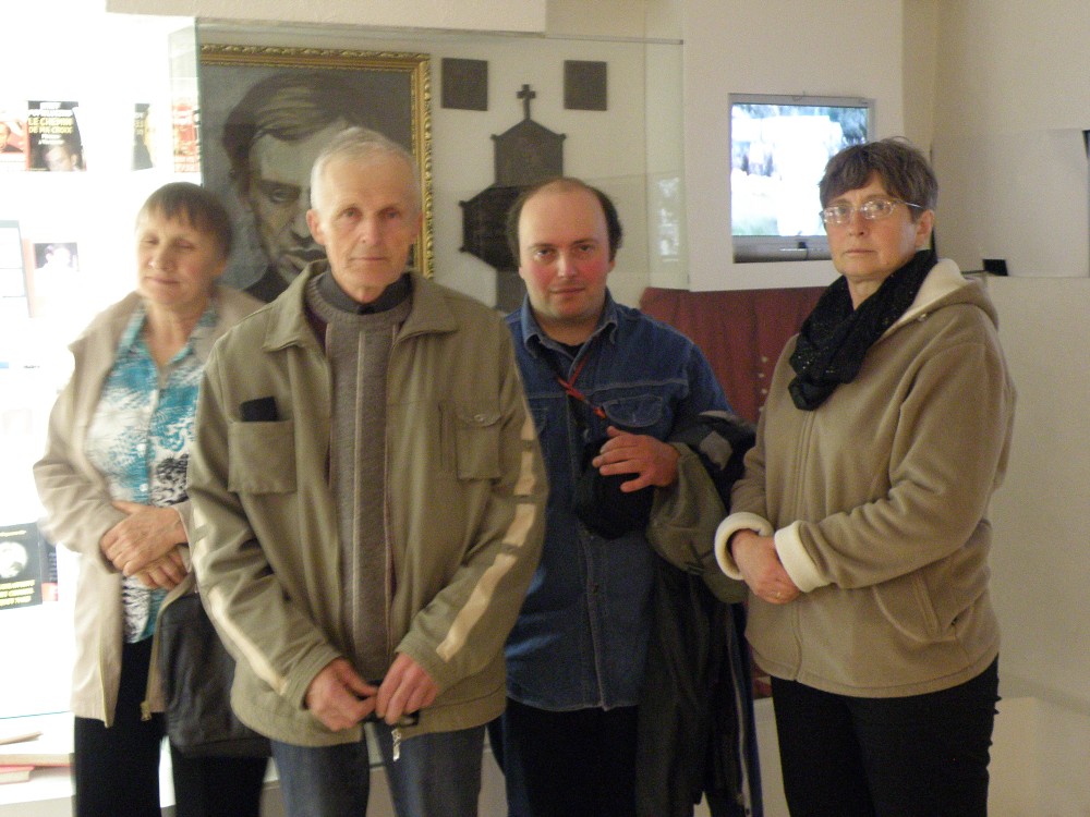 img00035.jpg