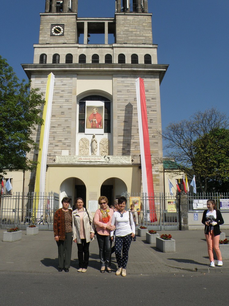 img00037.jpg