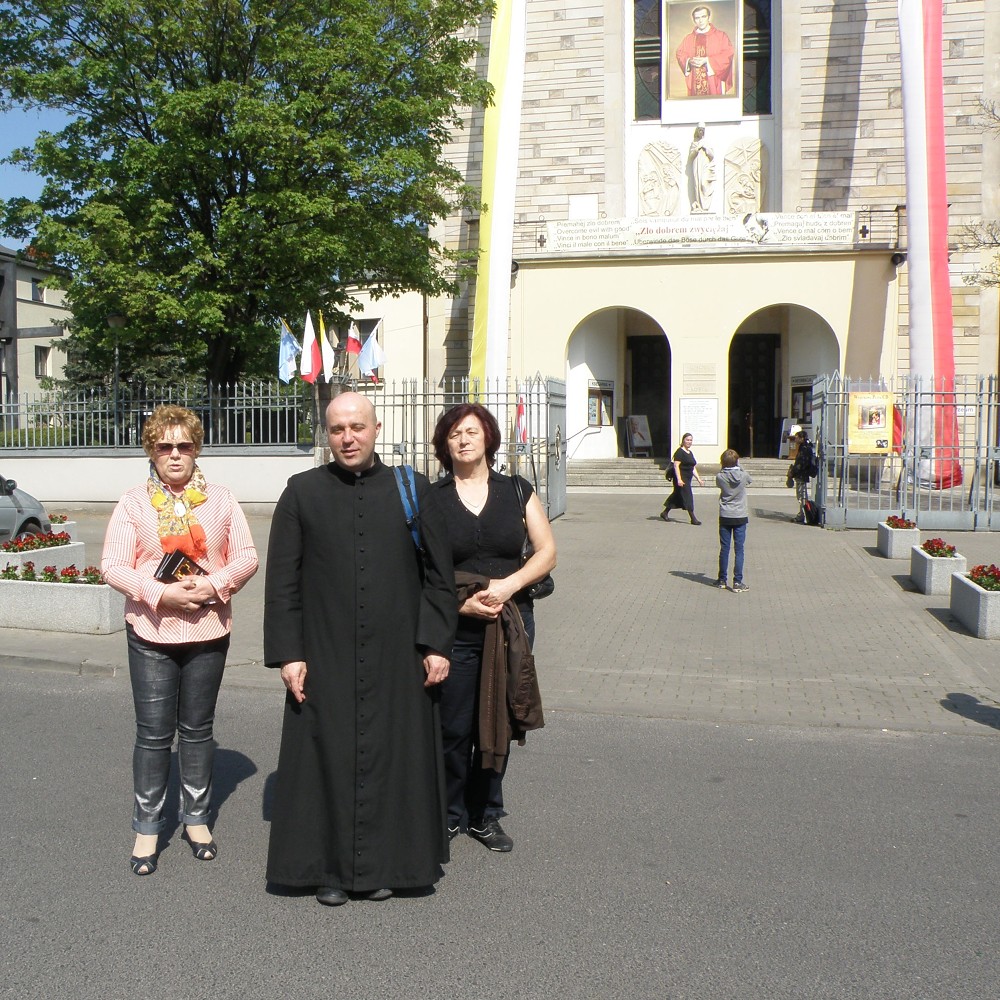 img00038.jpg