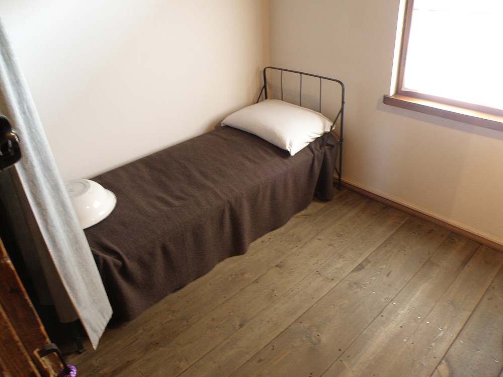 img00041.jpg