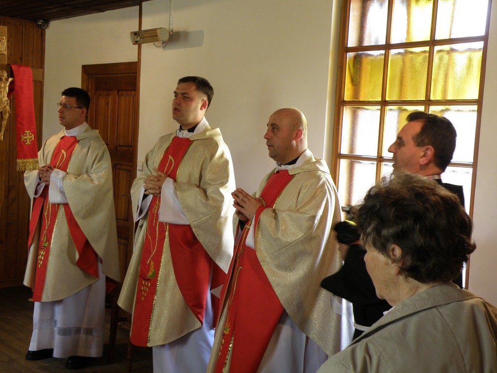 img00043.jpg