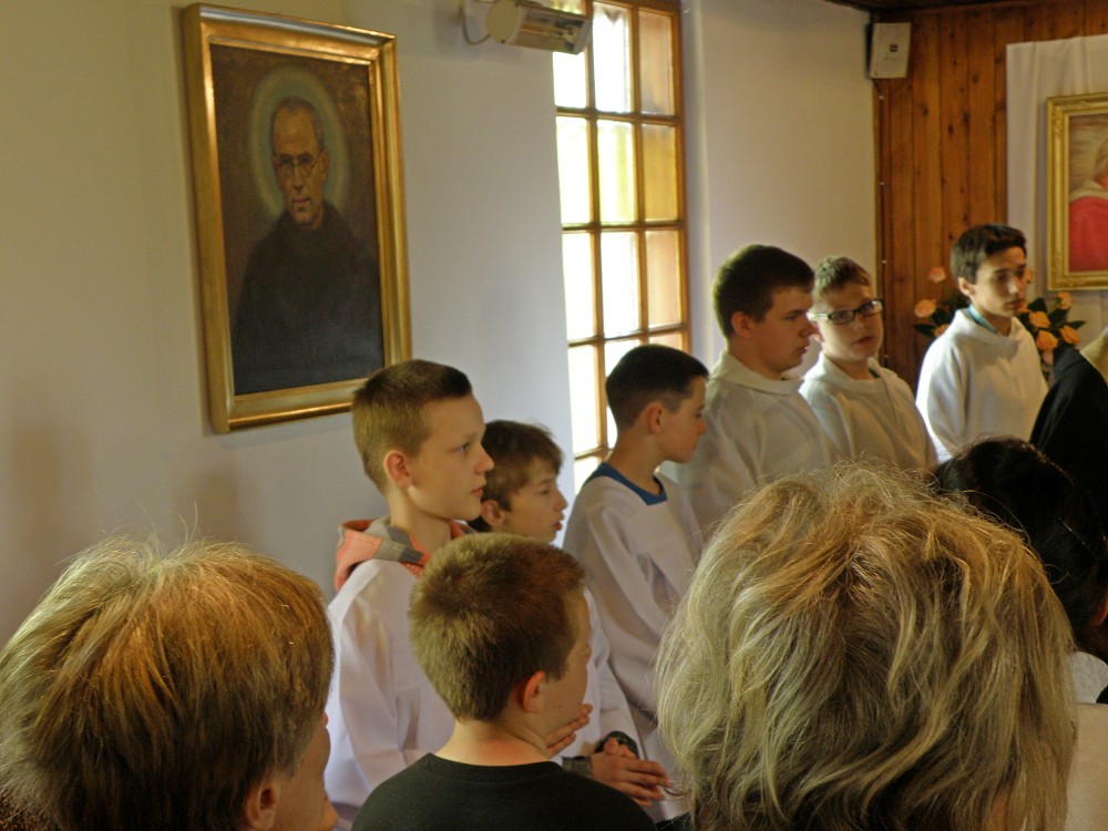 img00044.jpg