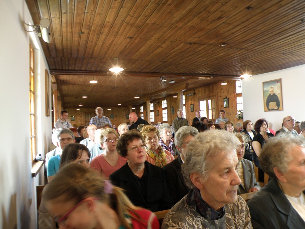 img00045.jpg