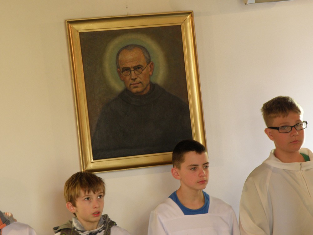 img00047.jpg