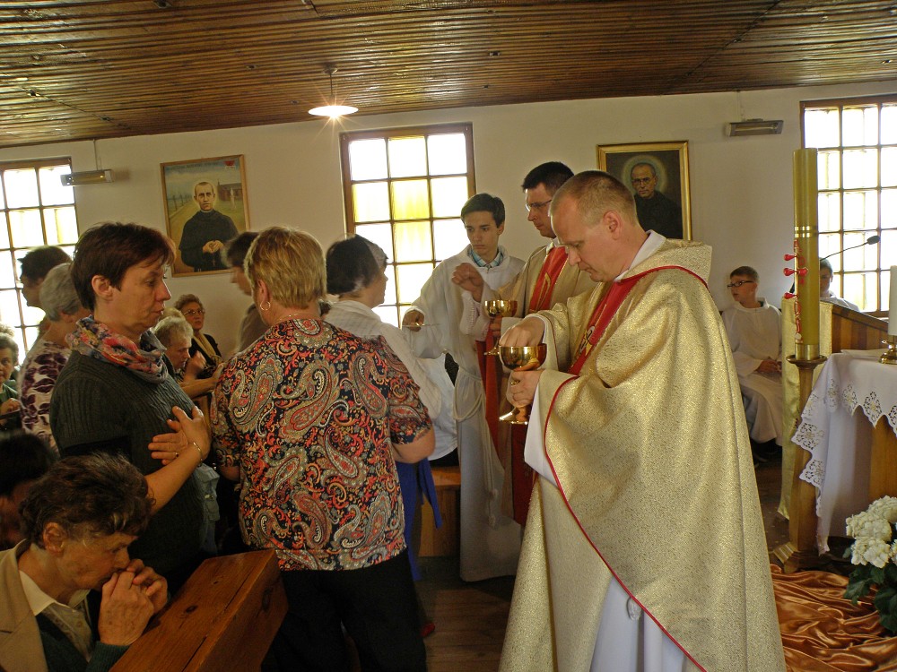 img00050.jpg