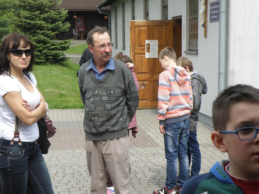 img00051.jpg