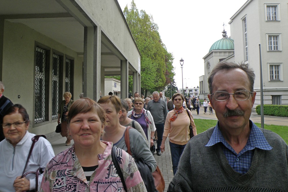 img00053.jpg