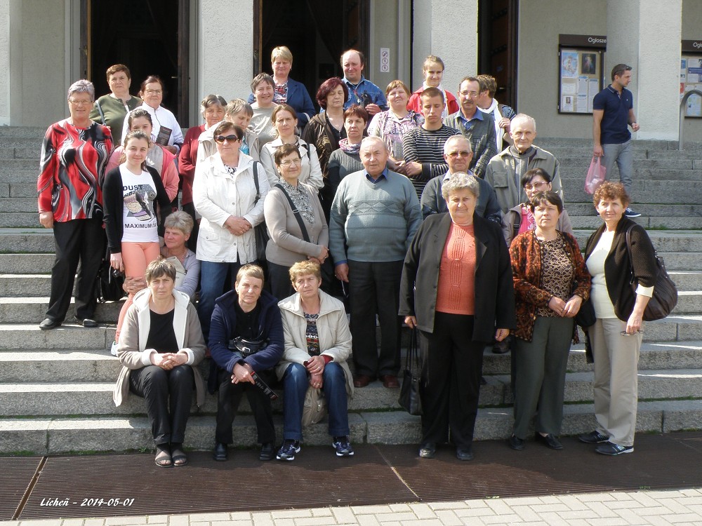 img00054.jpg
