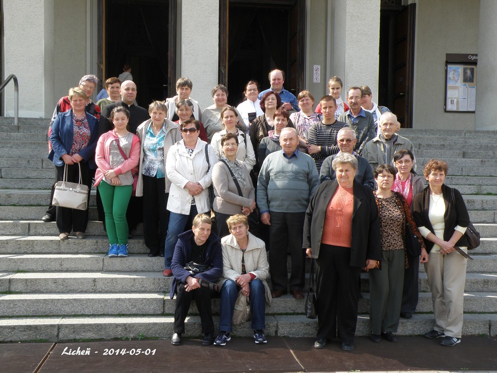 img00056.jpg