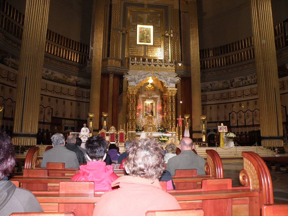 img00057.jpg
