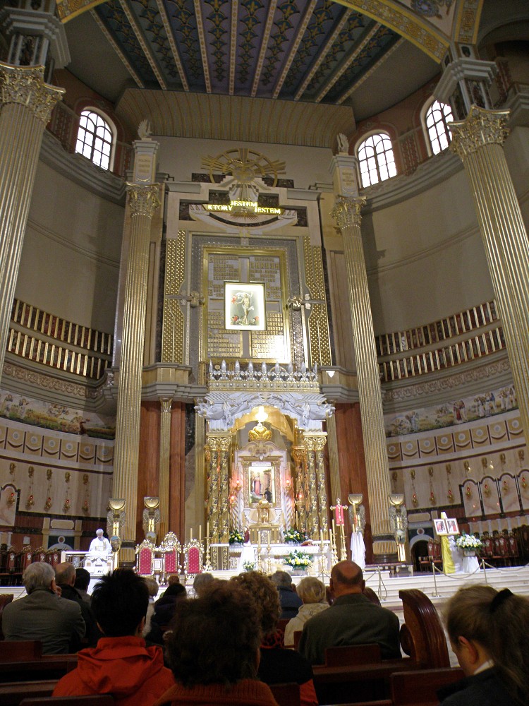 img00058.jpg