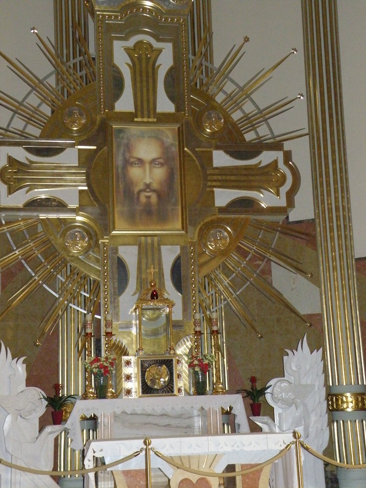 img00060.jpg
