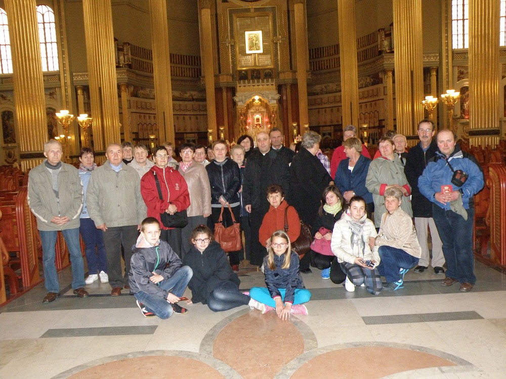 img00061.jpg