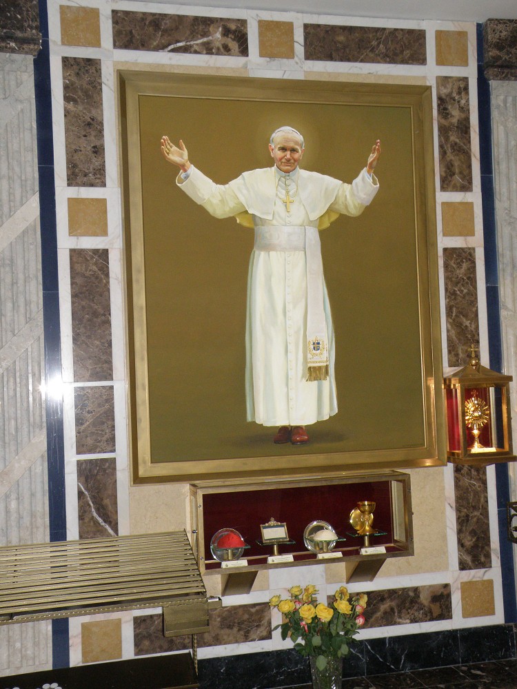img00062.jpg