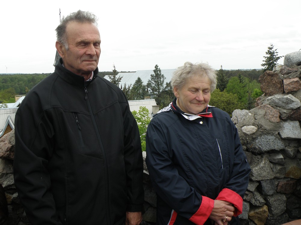 img00065.jpg