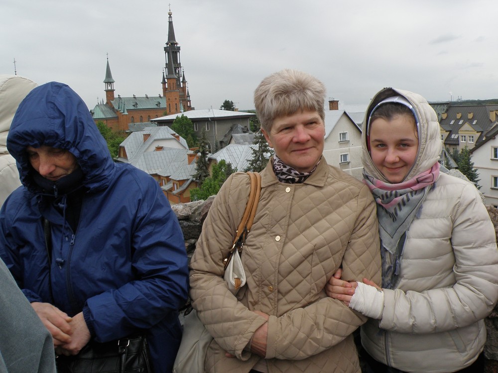img00066.jpg