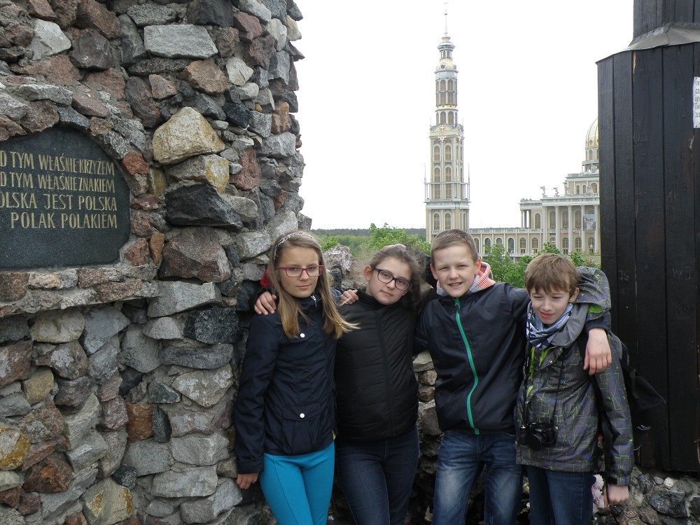img00067.jpg