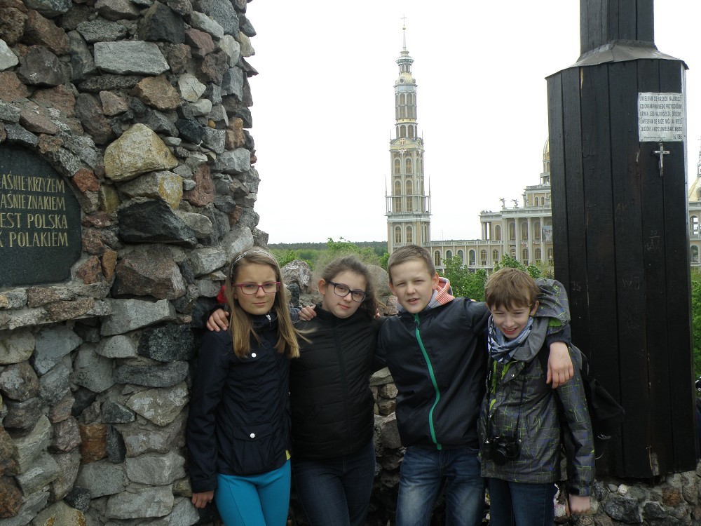 img00068.jpg