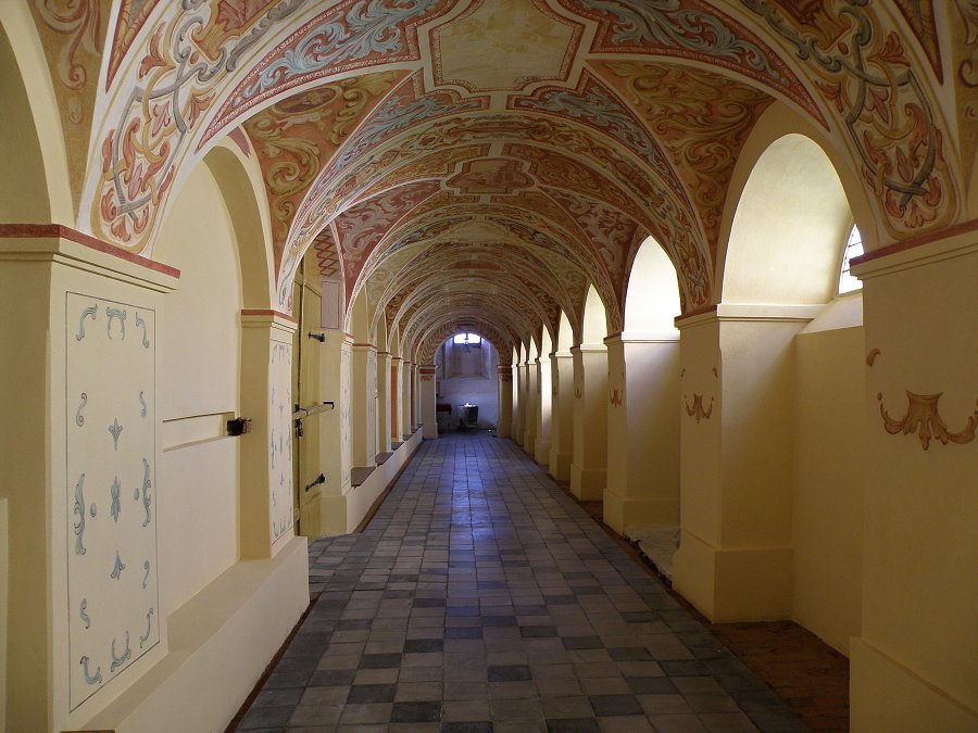 Pielgrzymka - Gietrzwałd, Święta Lipka, - 27,28-04-2012