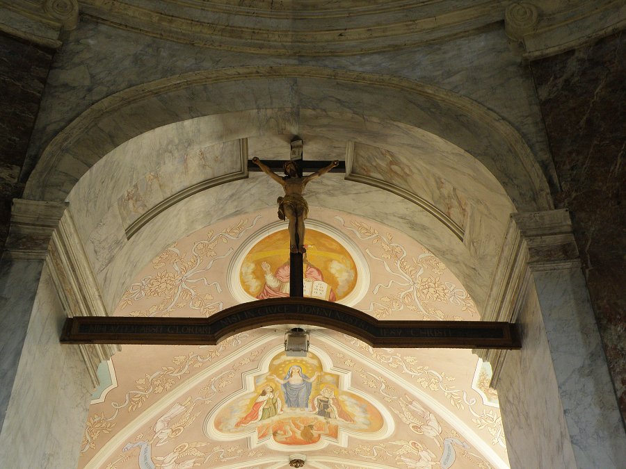 Pielgrzymka - Gietrzwałd, Święta Lipka, - 27,28-04-2012
