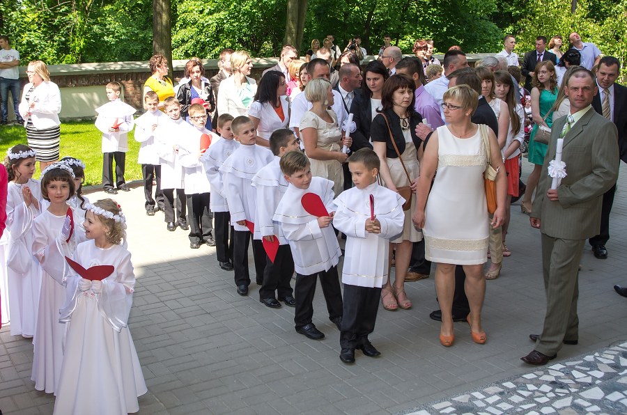 img00002.jpg