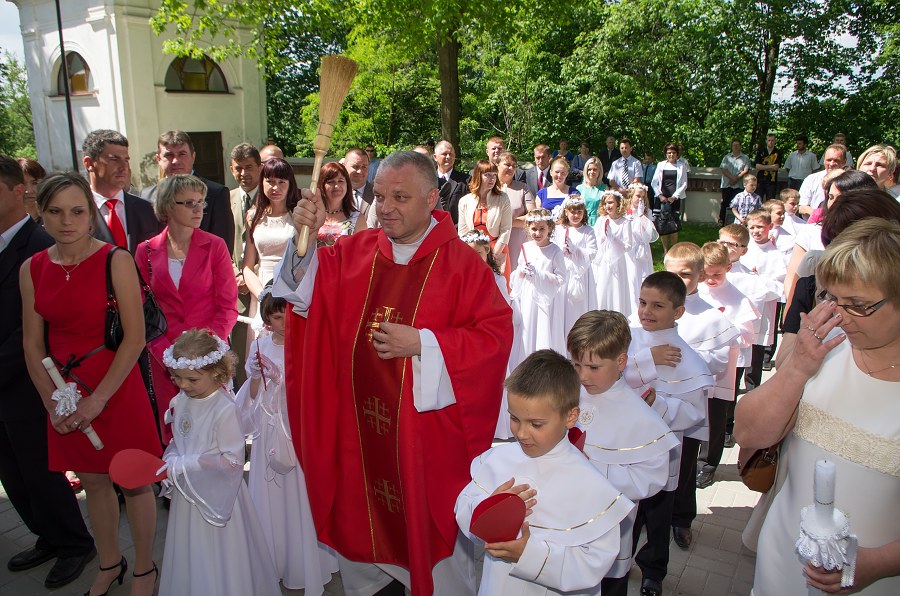 img00007.jpg