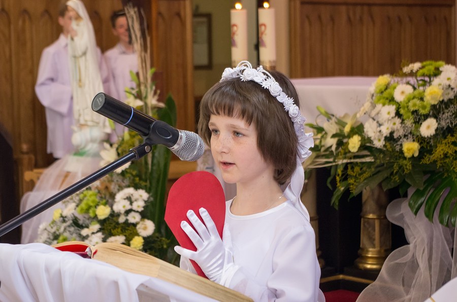 img00010.jpg