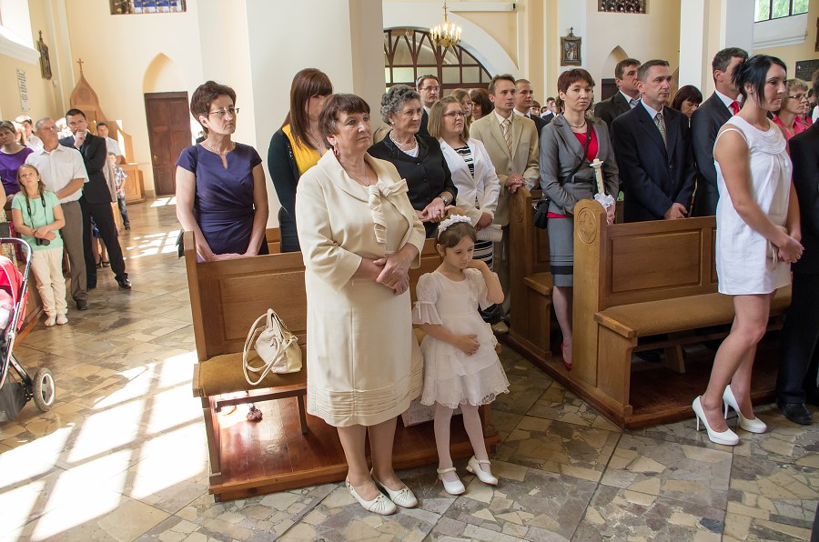 img00012.jpg
