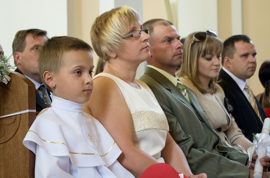 img00016.jpg