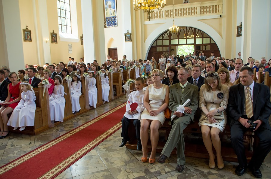 img00022.jpg