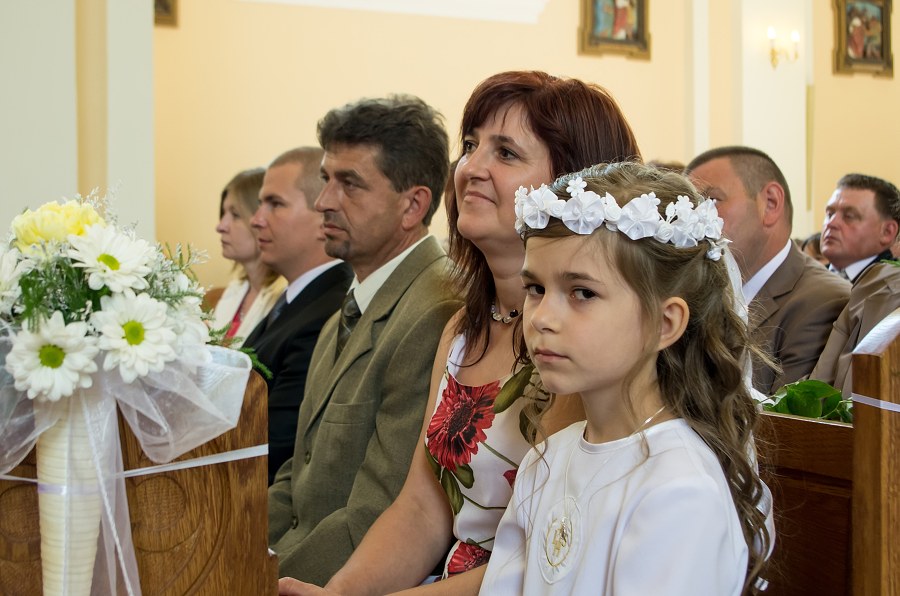img00035.jpg